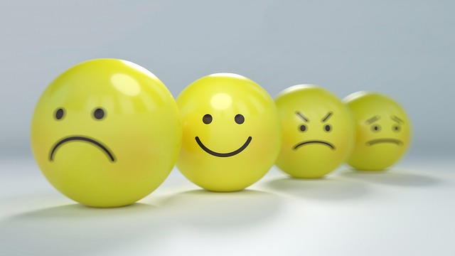 www.coaching-arc-en-ciel.ch