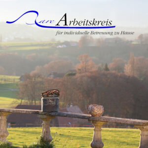 aare-arbeitskreis