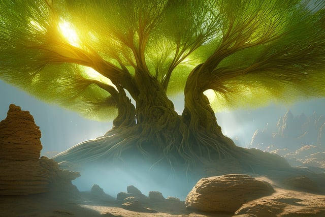 tree-7780699_640 - arc-en-ciel